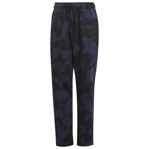Adidas Παιδικό παντελόνι φόρμας Future Icons Camo Printed Pants